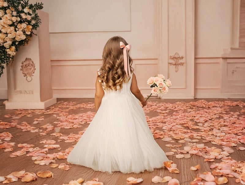 Wedding Event